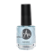 Blue Scrub 15ml