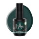 207 Frosted Emerald 15ml