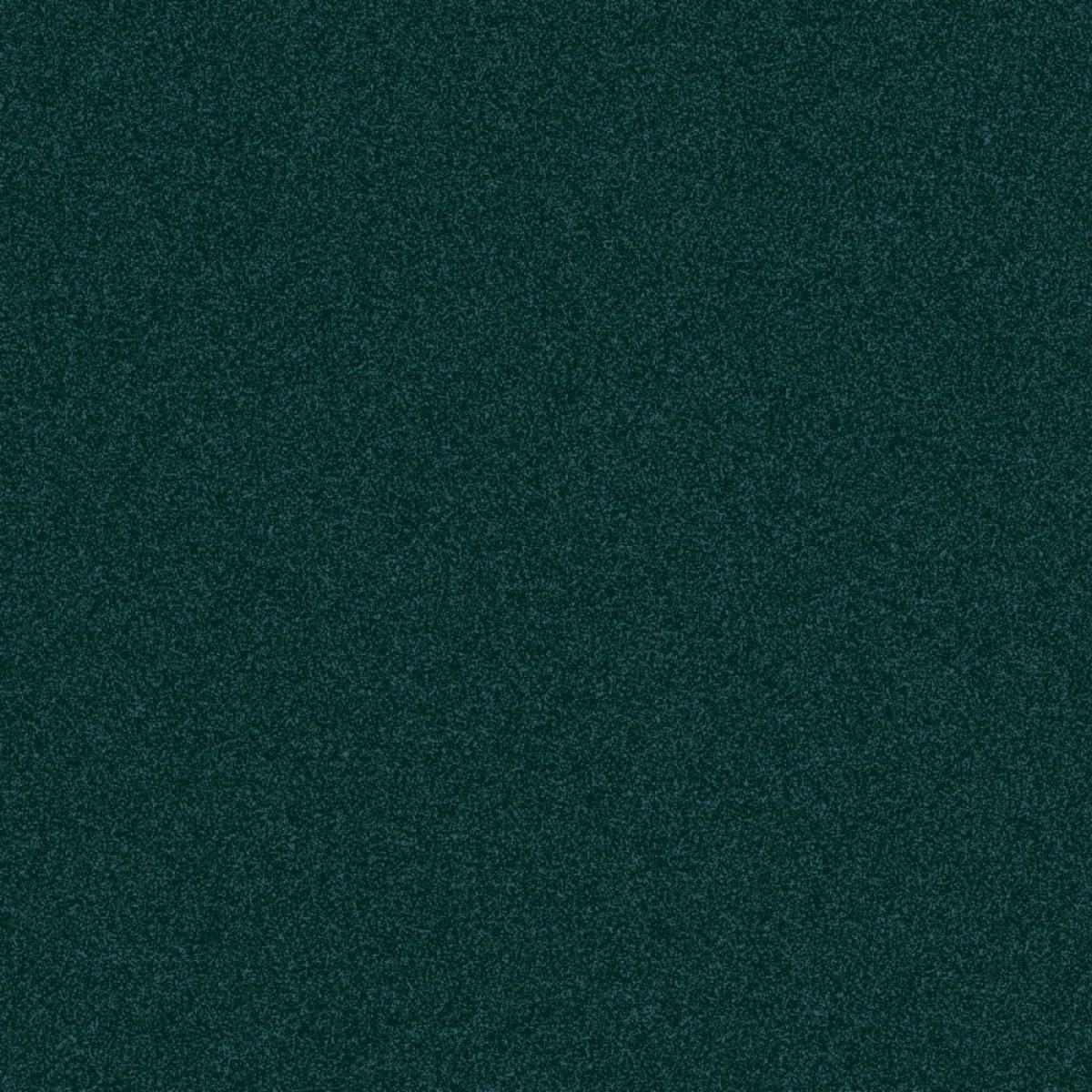 207 Frosted Emerald 7ml