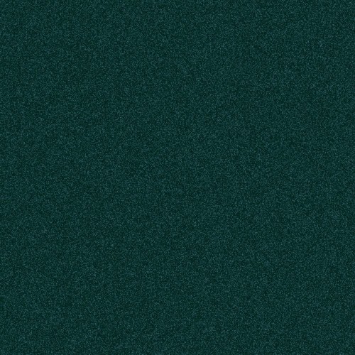 207 Frosted Emerald 7ml