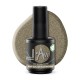 201 Golden Martini 15ml