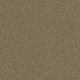 201 Golden Martini 15ml
