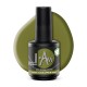 202 Olive Affair 15ml