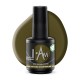 203 Vintage Chartreuse 15ml