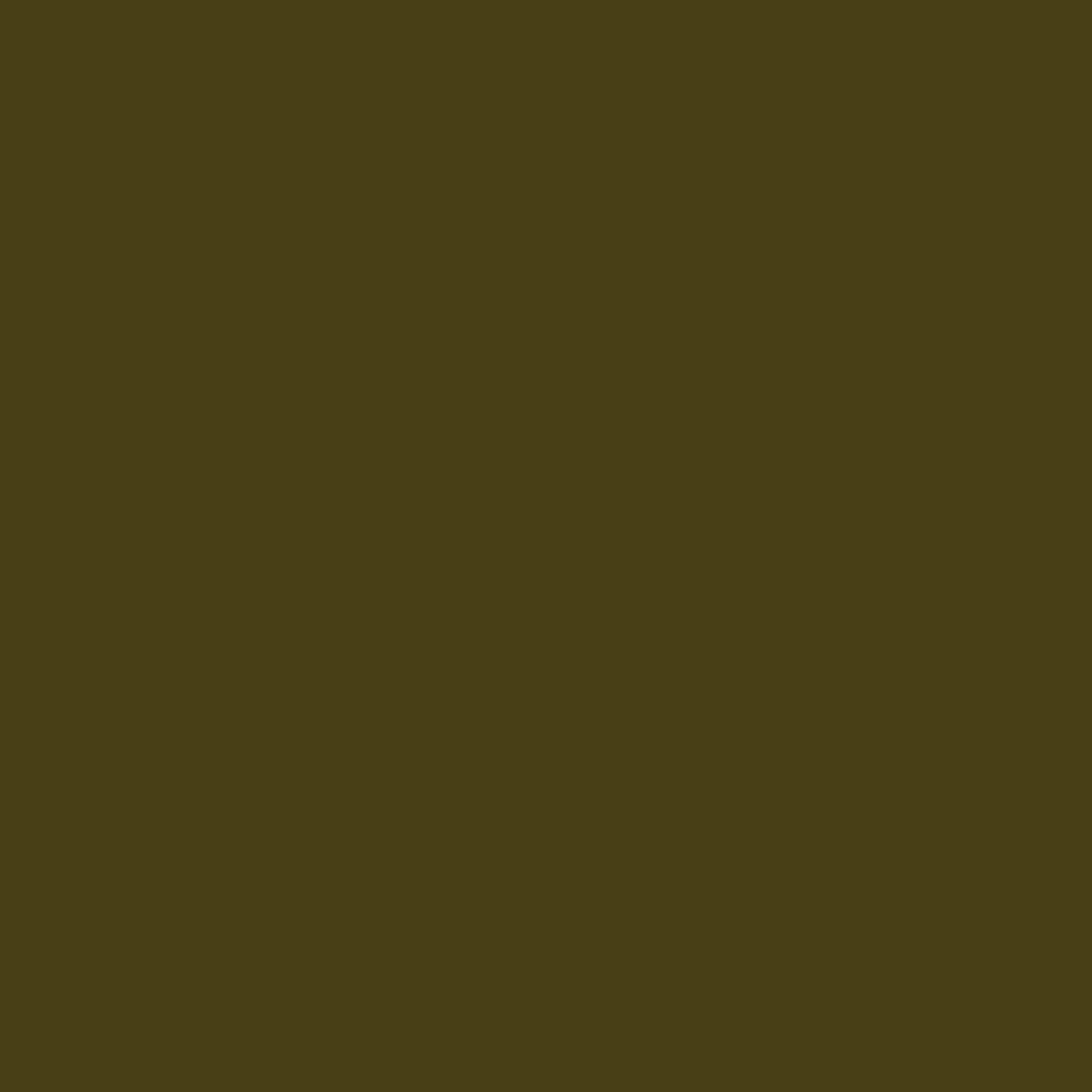203 Vintage Chartreuse 15ml