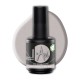 210 Bridal Glow 15ml