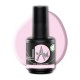 211 Blush Bouquet 15ml