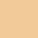 211 Vanilla Latte 15ml