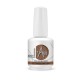 213 Cacao Dust 15ml