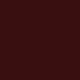 215 Dark Oak 15ml