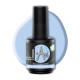 215 Something Blue 15ml