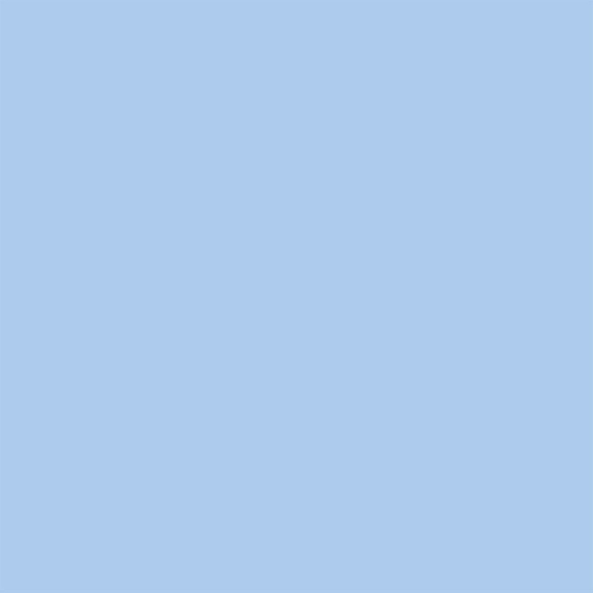215 Something Blue 7ml