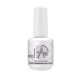 220 Masquerade Mist 15ml