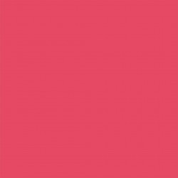 061 Pink-A-Boo 15ml