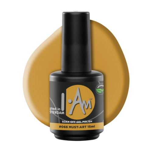066 Musr-Art 15ml