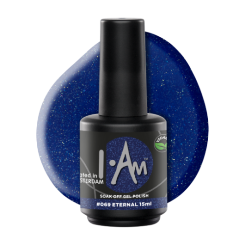 069 Eternal 15ml