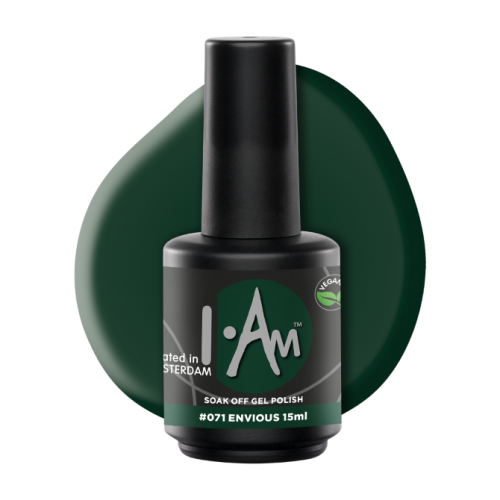 071 Envious 15ml
