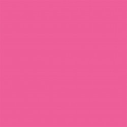 083 Sheer Hot Pink 15ml