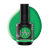 I.Am Χρώματα 15ml