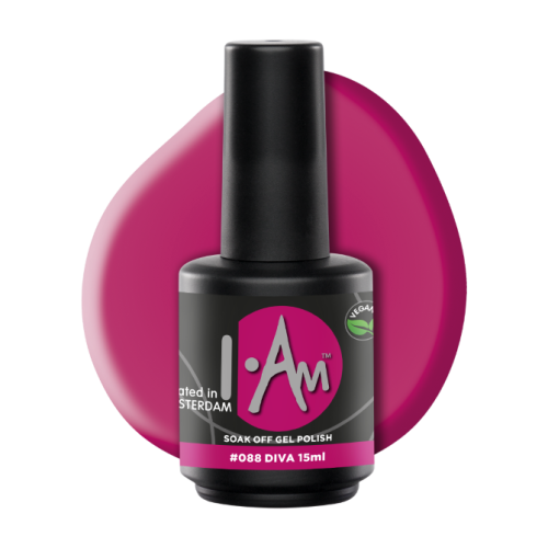 088 Diva 15ml
