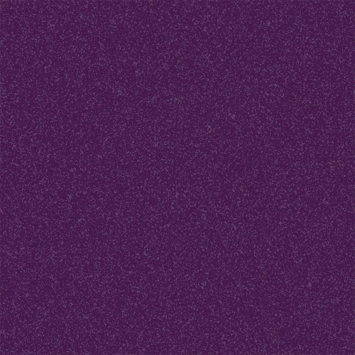 100 Royal-T 15ml