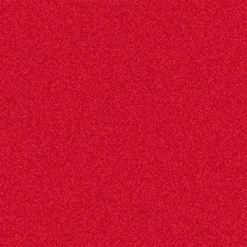 105 Sparkle 15ml