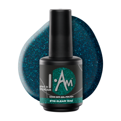 110 Gleam 15ml