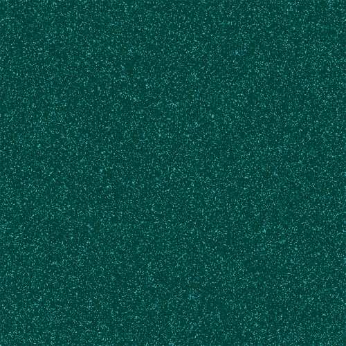 110 Gleam 15ml