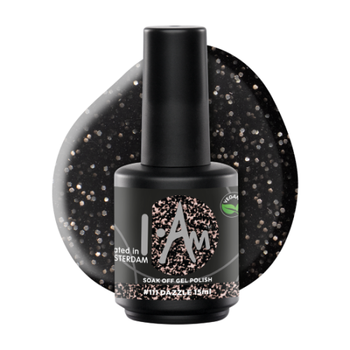 111 Dazzle 15ml