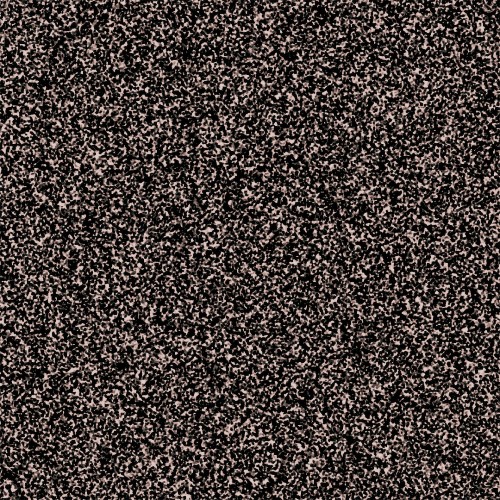 111 Dazzle 15ml