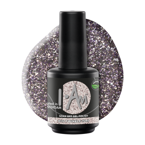 112 Twinkle 15ml
