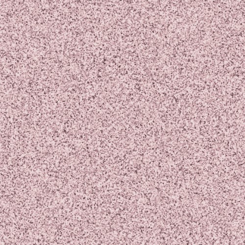 112 Twinkle 15ml