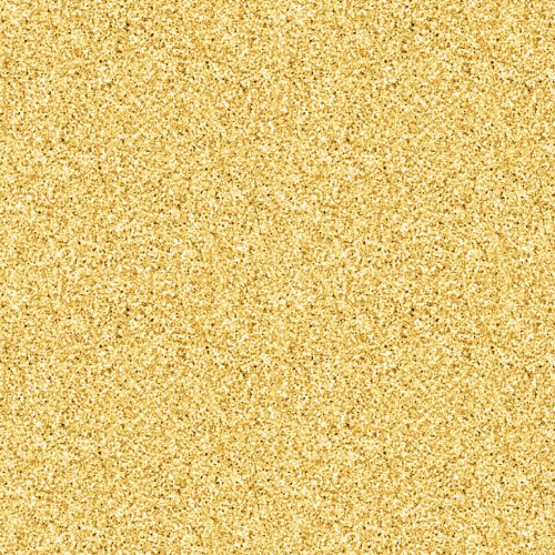 116 Golden 15ml