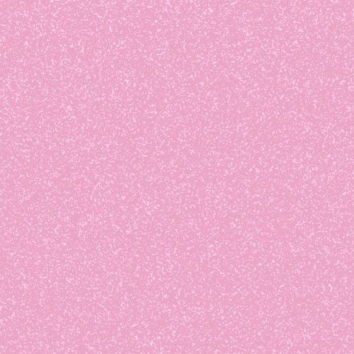 119 The Pink Pixie 15ml