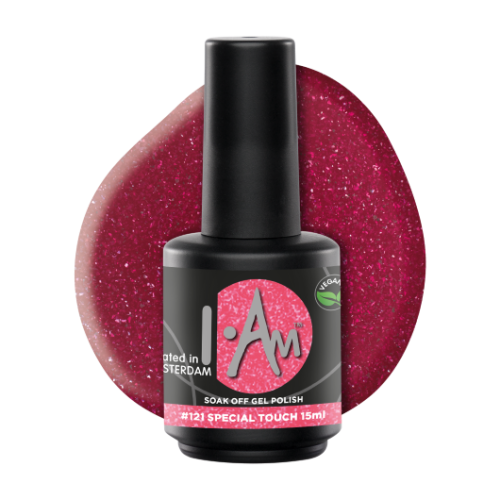 121 Special Touch 15ml