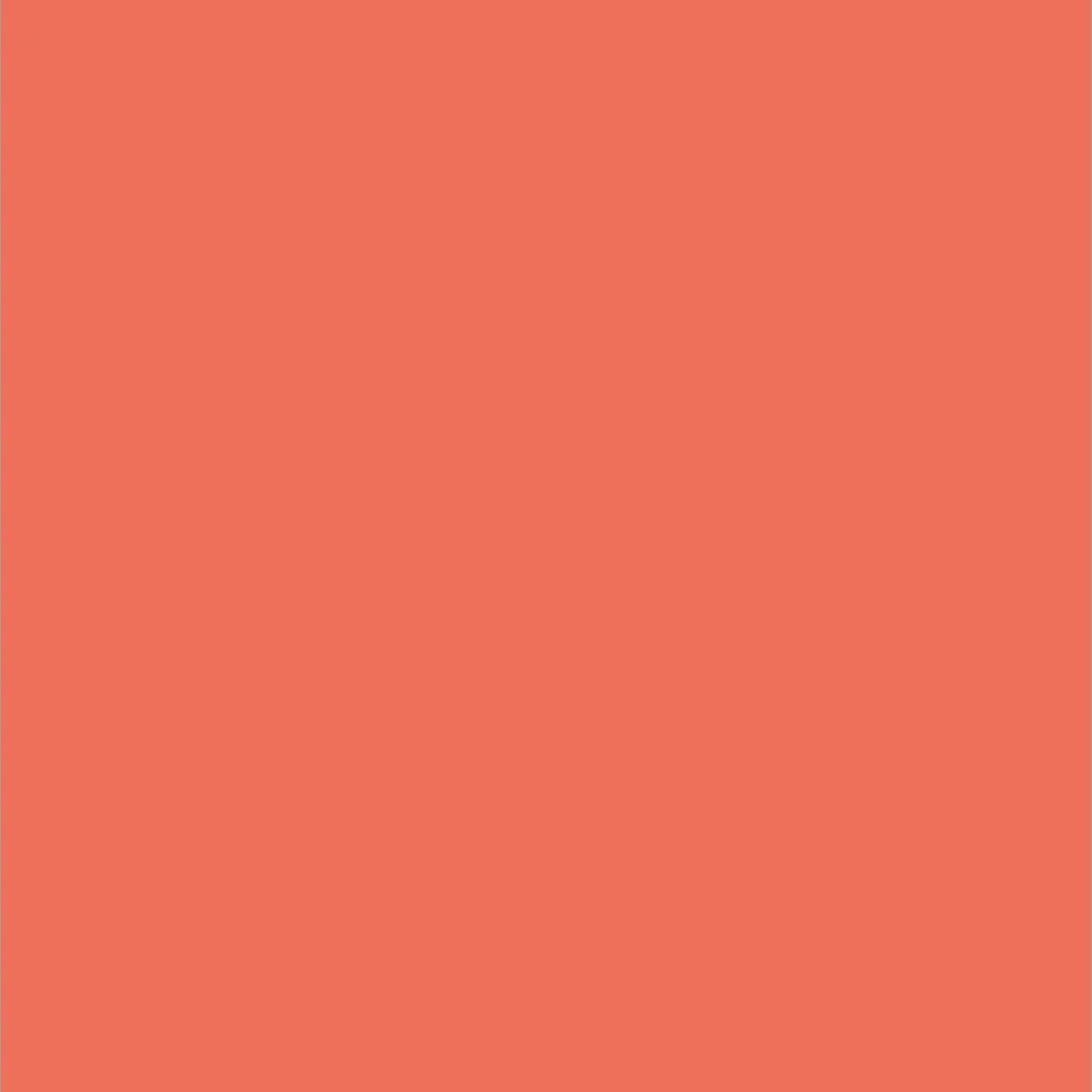 198 Peach Bellilni 15ml