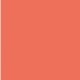 198 Peach Bellilni 15ml