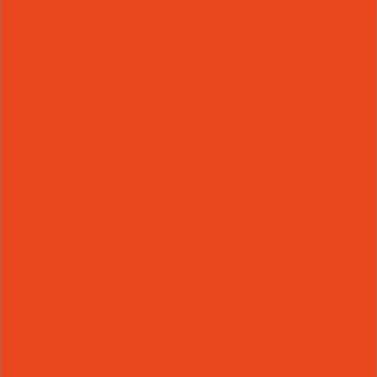 199 Orange Carre 7ml