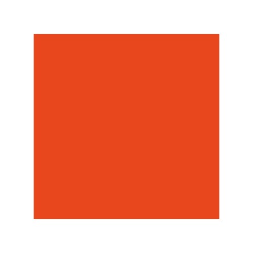 199 Orange Carre 15ml