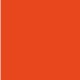199 Orange Carre 7ml
