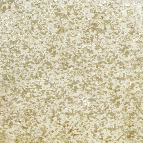 186 Opulent Gold 15ml