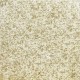 186 Opulent Gold 15ml