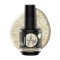 186 Opulent Gold 15ml