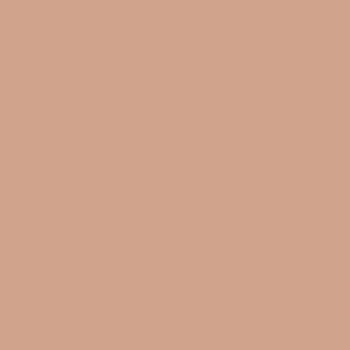 187 Gilded Beige 15ml
