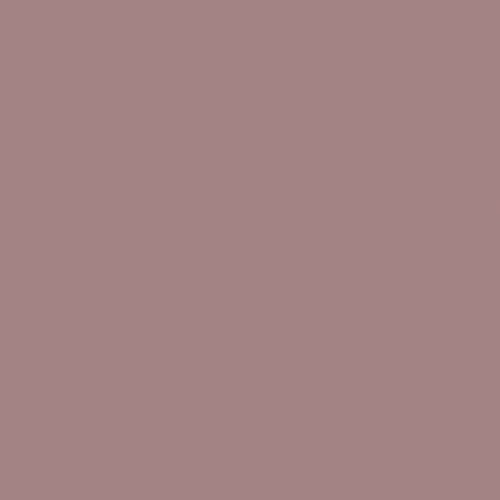 188 Halcyon 15ml