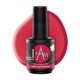 190 Couture 15ml