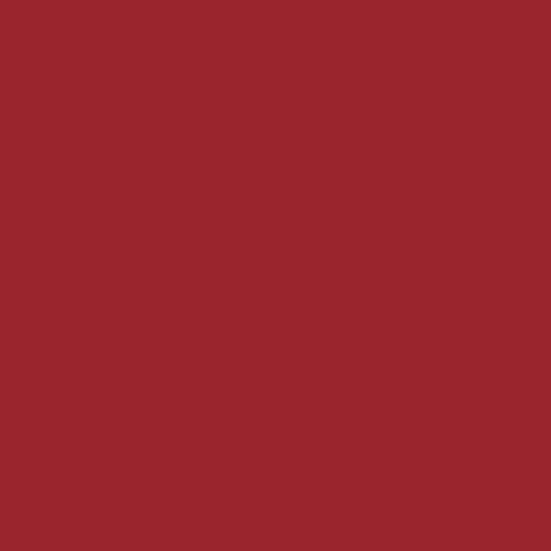 191 Radiant Rouge 15ml