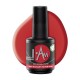 191 Radiant Rouge 15ml