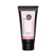 Acrygel Dark Pink 60gr