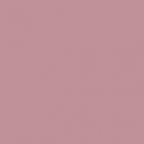 Acrygel Cover Pink 60gr